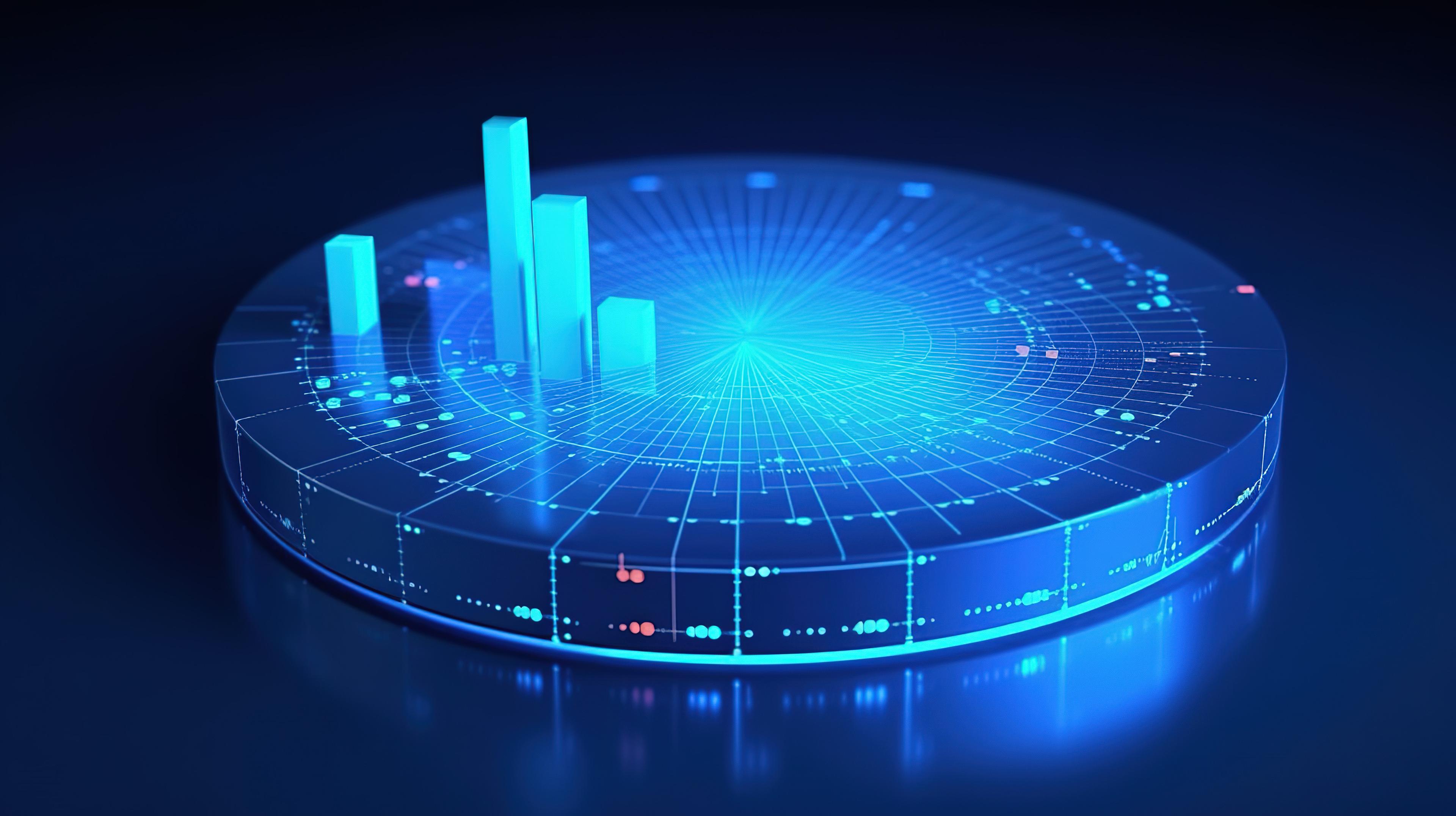 Data Science Banner