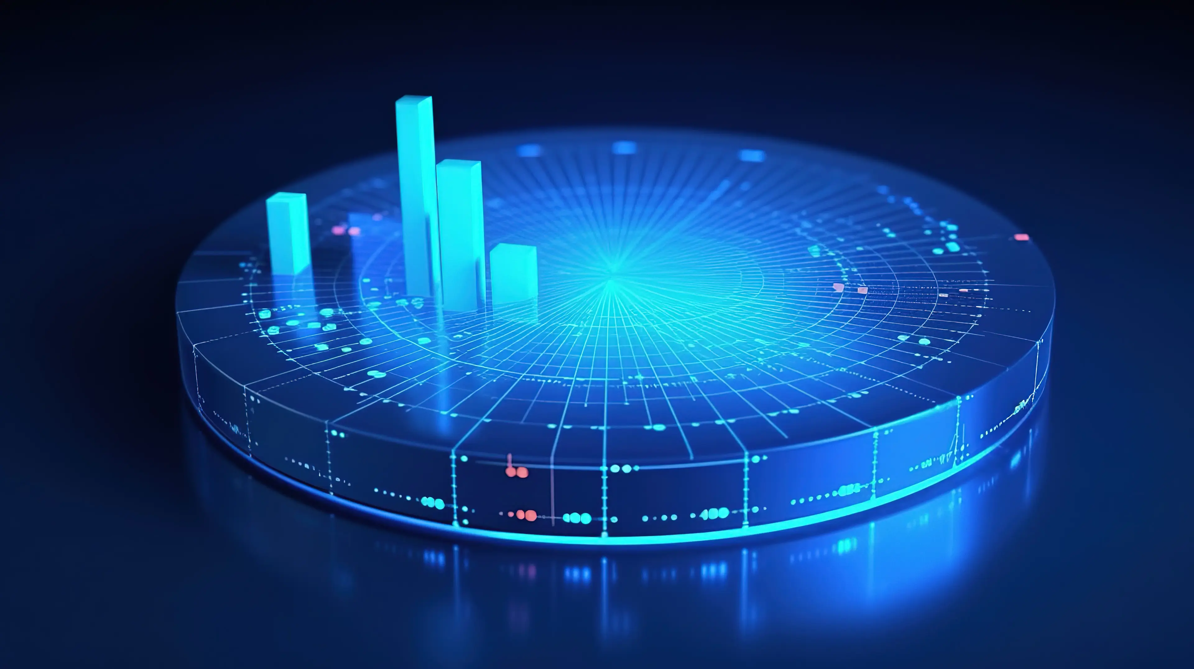 Data Science Banner