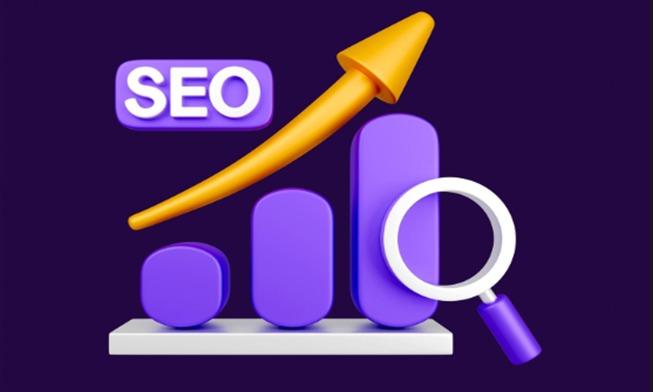 Best Online Course To Learn Fullstack Development In Chennai