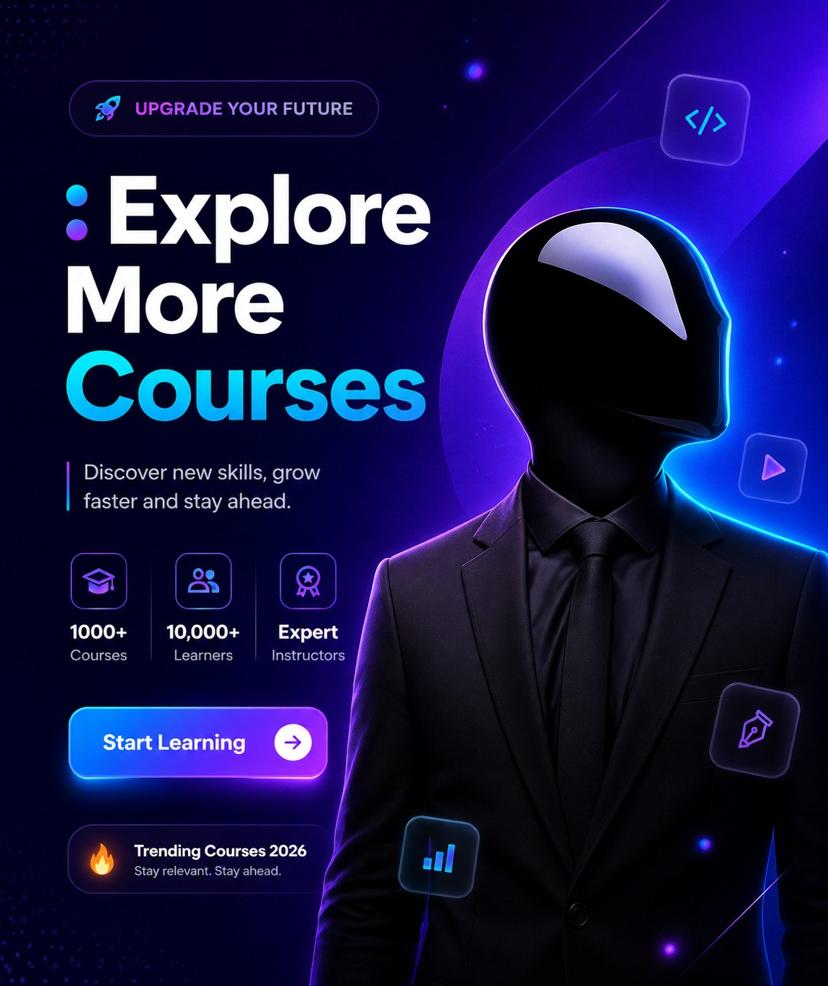 Zia Courses