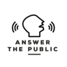 Answer the Public