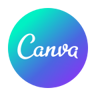 Canva