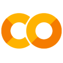 Colab