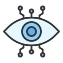 Computer Vision