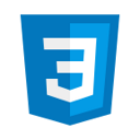 CSS