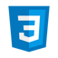CSS