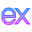 Express.js