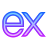Express.js
