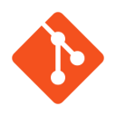 Git