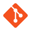 Git