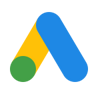 Google Ads
