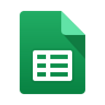 Google Sheets