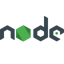 Node.js