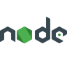 Node.js