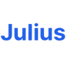 Julius