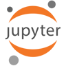 Jupyter Notebook
