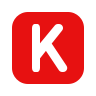 Keras