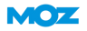 Moz