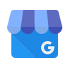 Google Business Profile