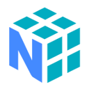 Numpy