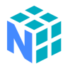Numpy