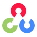 OpenCV