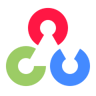 OpenCV