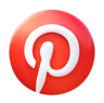 Pinterest