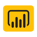 Power BI