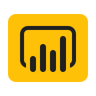 Power BI