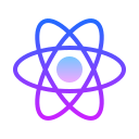 React.js