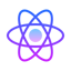 React.js
