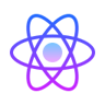 React.js