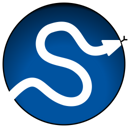 Scipy