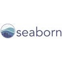 Seaborn