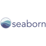 Seaborn
