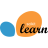 Scikit-learn