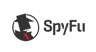 Spyfu