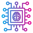 Supervised Learning