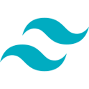 Tailwind CSS