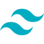 Tailwind CSS