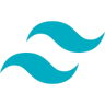 Tailwind CSS