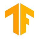TensorFlow