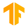 TensorFlow