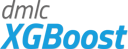 XGBoost