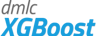 XGBoost