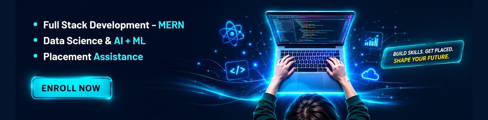 Explore Our Latest Courses zia edtech independanceday offer
