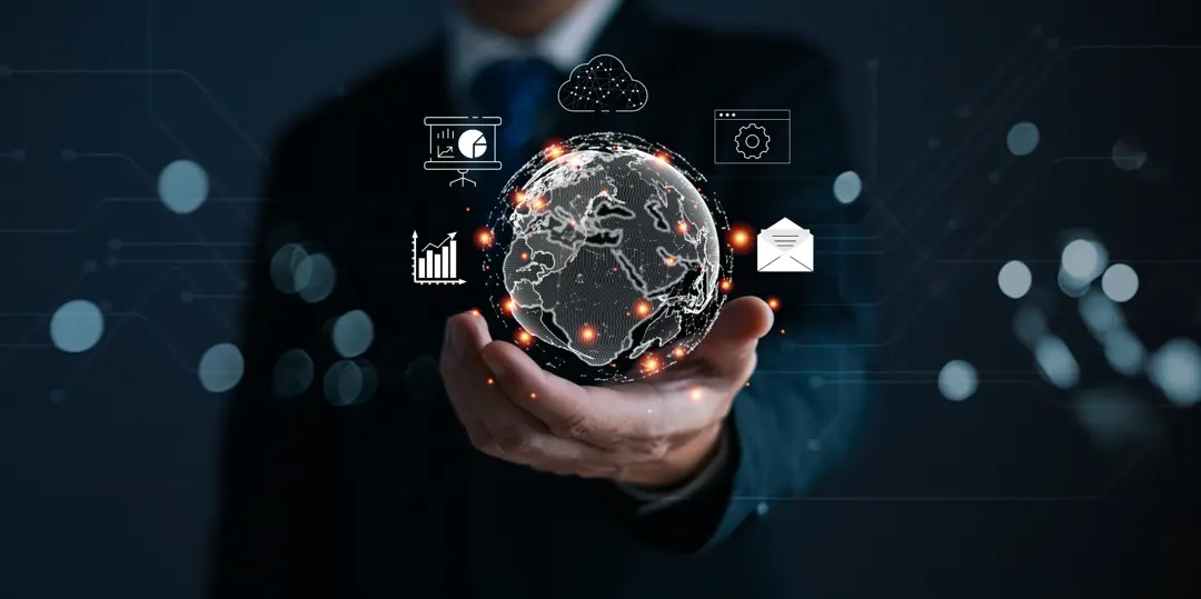 Redefining Education at ZIA EdTech ZIA EdTech redefining education with industry focused training