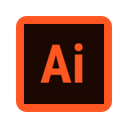 Adobe Illustrator