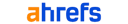 Ahrefs